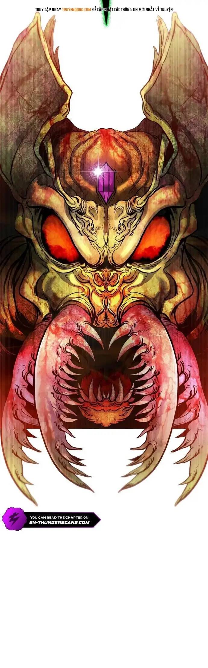 Kẻ Đa Tài Chapter 88 - Trang 2