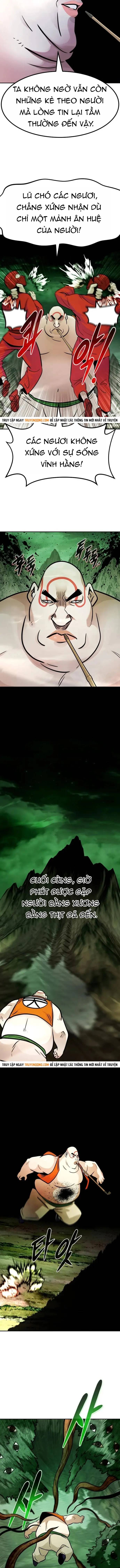 Kẻ Đa Tài Chapter 89 - Trang 2