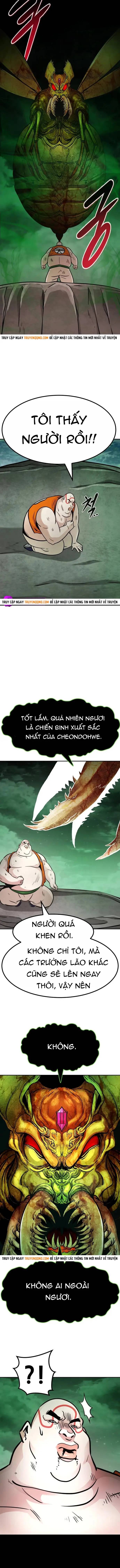 Kẻ Đa Tài Chapter 89 - Trang 2