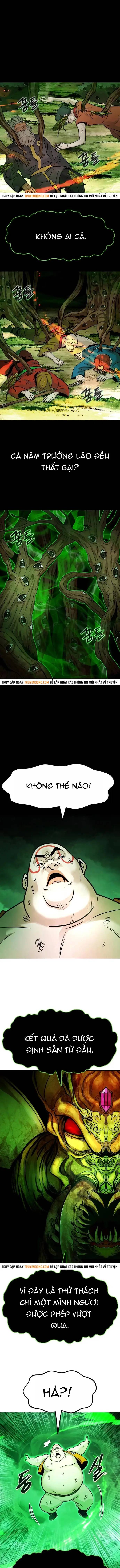 Kẻ Đa Tài Chapter 89 - Trang 2