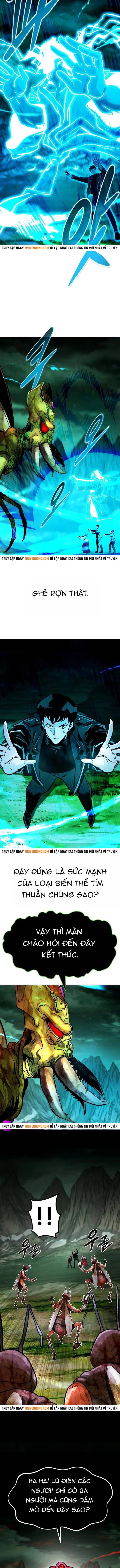 Kẻ Đa Tài Chapter 89 - Trang 2