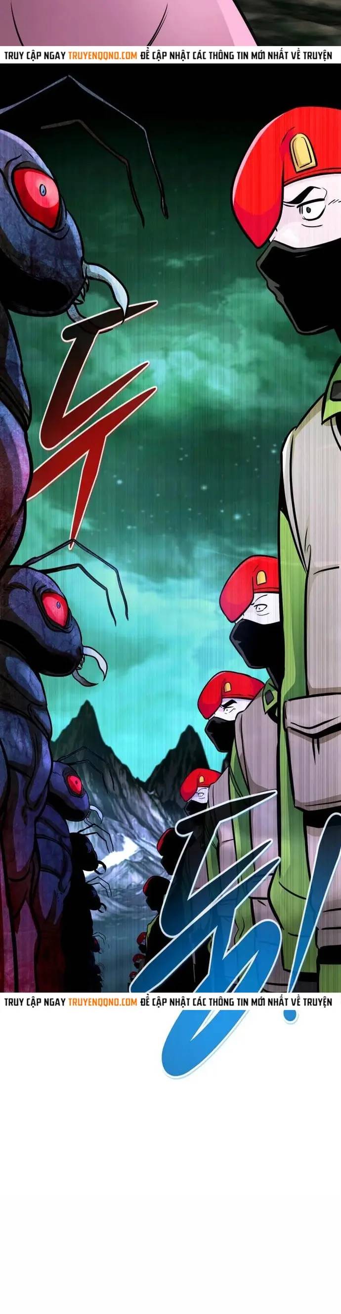 Kẻ Đa Tài Chapter 89 - Trang 2