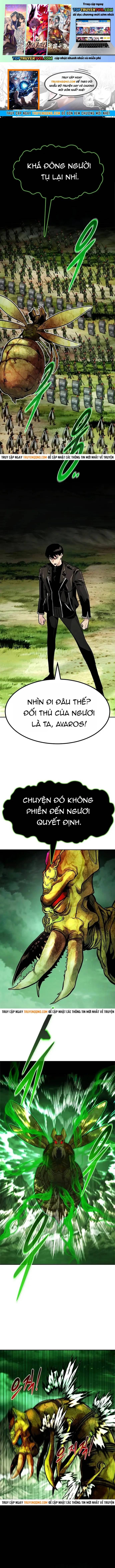 Kẻ Đa Tài Chapter 90 - Trang 2