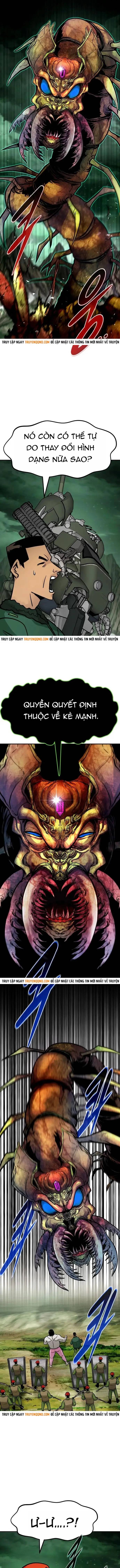 Kẻ Đa Tài Chapter 90 - Trang 2