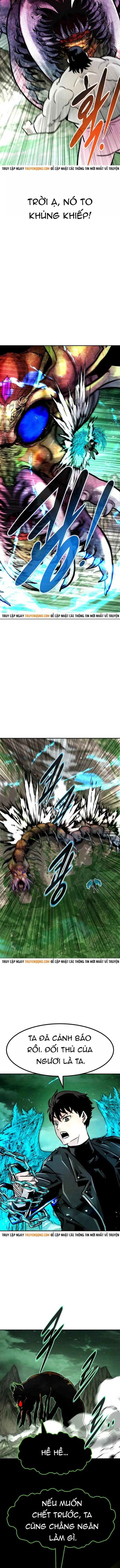 Kẻ Đa Tài Chapter 90 - Trang 2