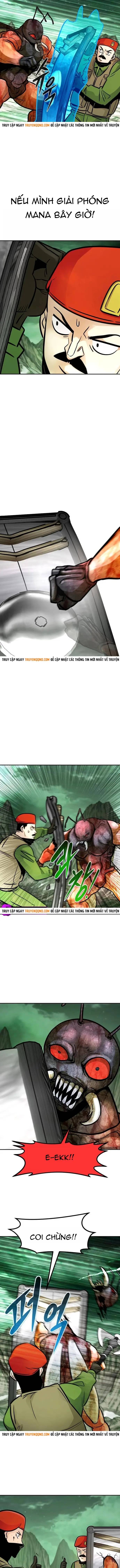 Kẻ Đa Tài Chapter 90 - Trang 2