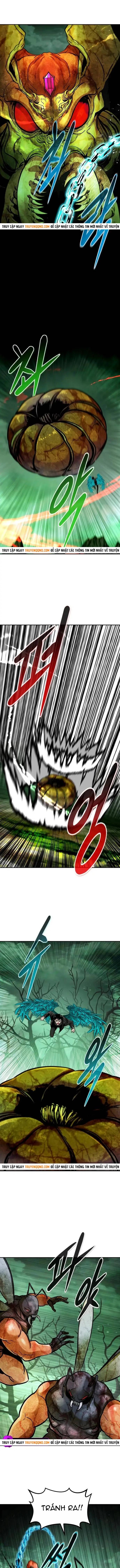 Kẻ Đa Tài Chapter 90 - Trang 2