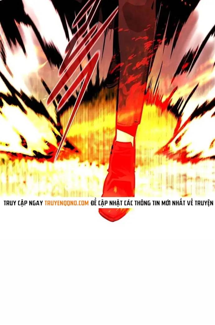 Kẻ Đa Tài Chapter 90 - Trang 2