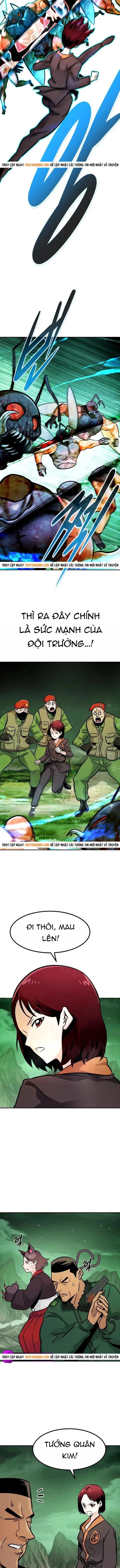 Kẻ Đa Tài Chapter 91 - Trang 2