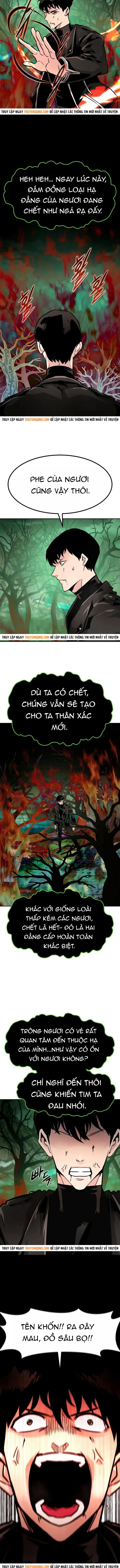 Kẻ Đa Tài Chapter 91 - Trang 2