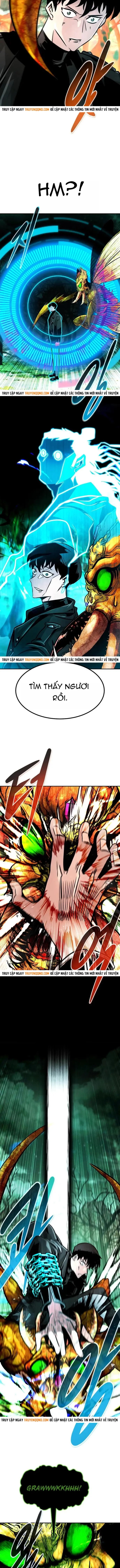 Kẻ Đa Tài Chapter 91 - Trang 2