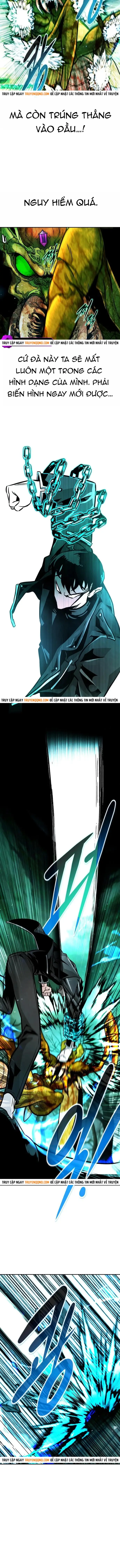 Kẻ Đa Tài Chapter 91 - Trang 2