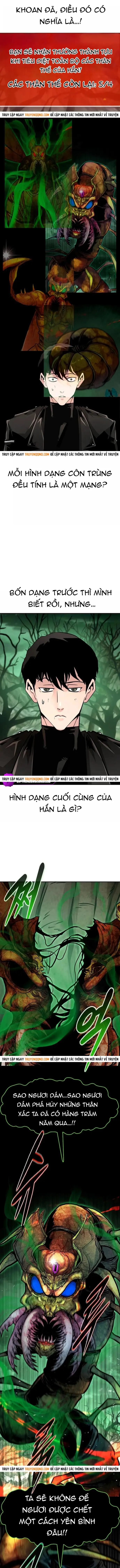 Kẻ Đa Tài Chapter 91 - Trang 2