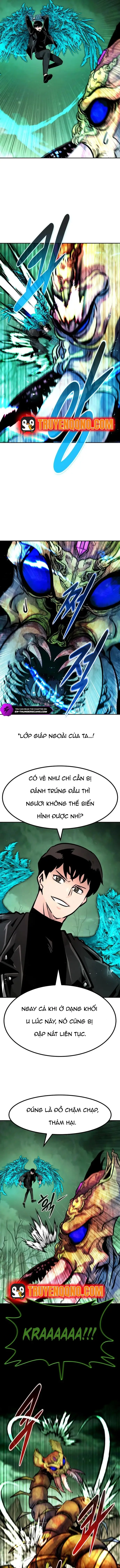 Kẻ Đa Tài Chapter 92 - Trang 2