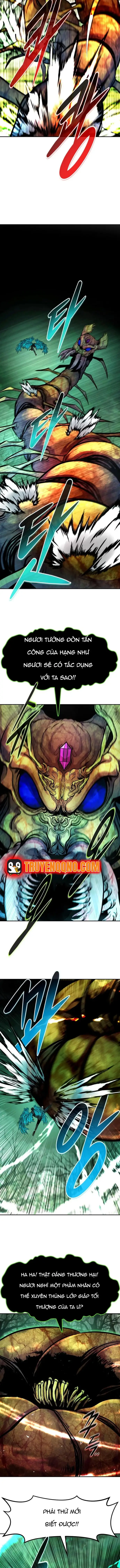 Kẻ Đa Tài Chapter 92 - Trang 2