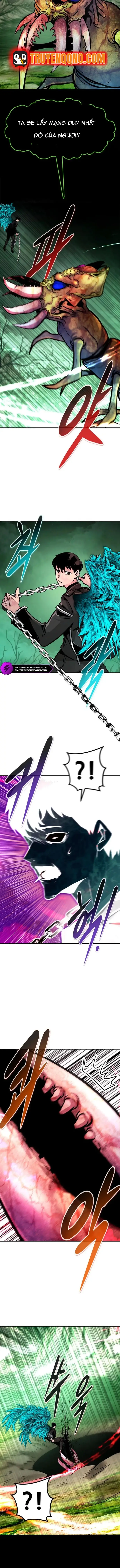 Kẻ Đa Tài Chapter 92 - Trang 2