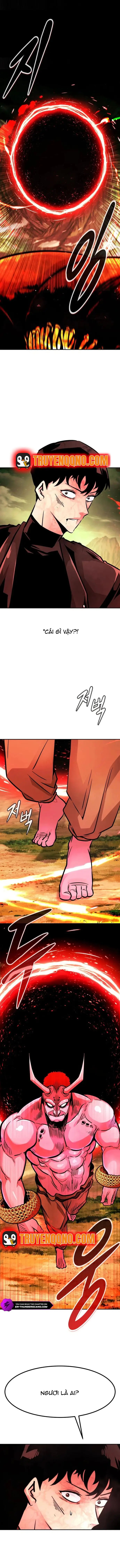 Kẻ Đa Tài Chapter 92 - Trang 2