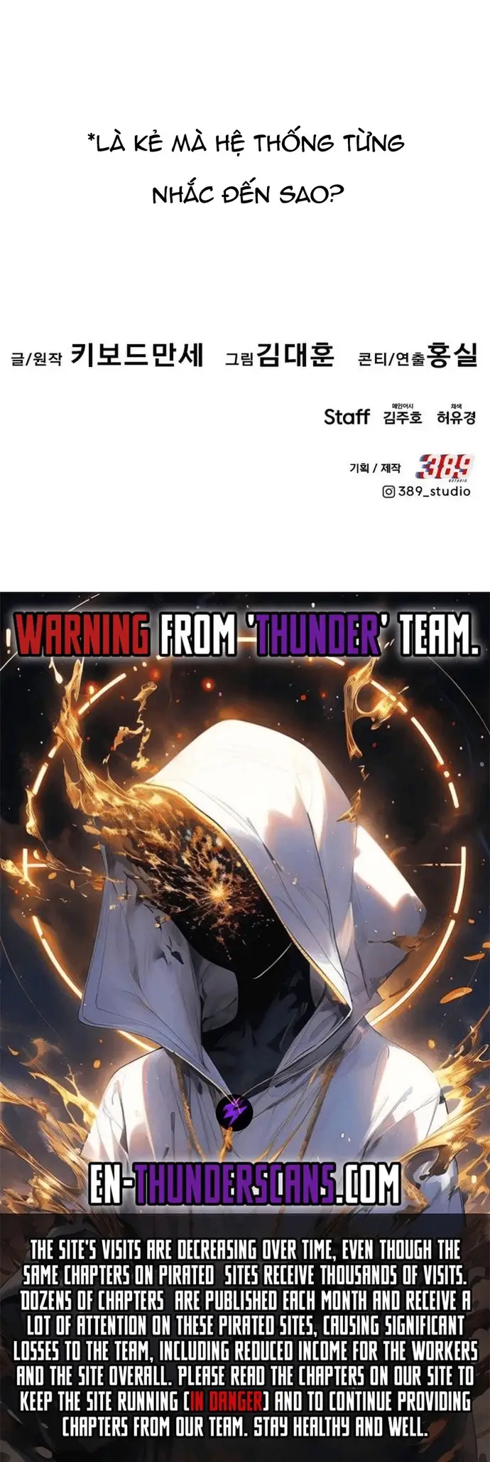 Kẻ Đa Tài Chapter 92 - Trang 2