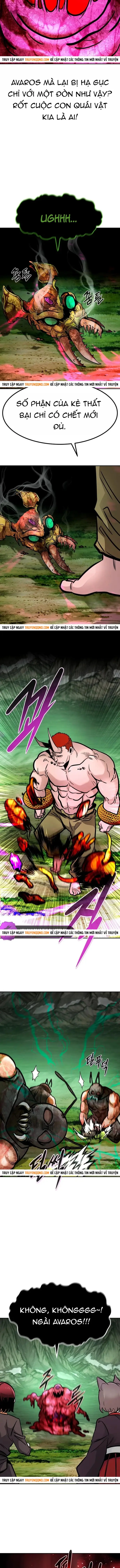 Kẻ Đa Tài Chapter 93 - Trang 2