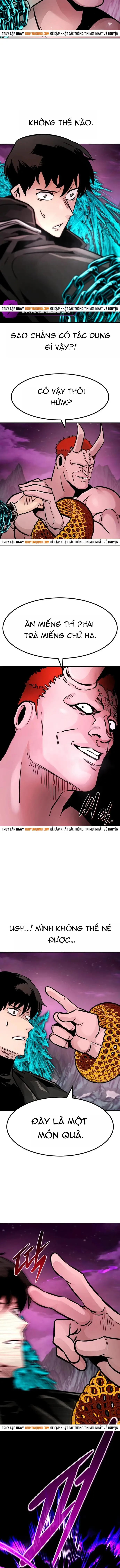 Kẻ Đa Tài Chapter 93 - Trang 2