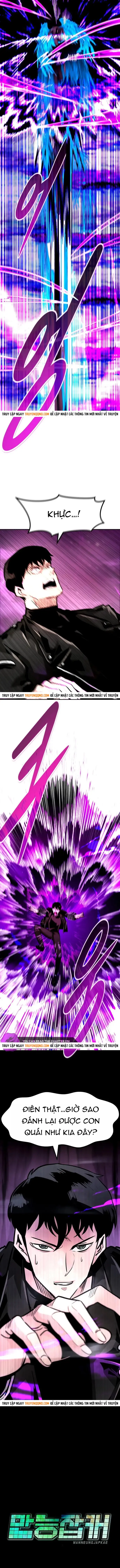 Kẻ Đa Tài Chapter 93 - Trang 2