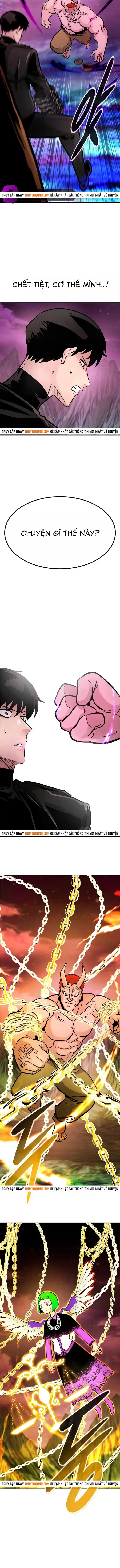 Kẻ Đa Tài Chapter 93 - Trang 2