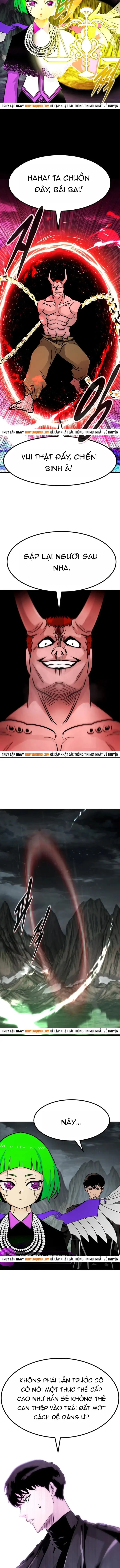 Kẻ Đa Tài Chapter 93 - Trang 2