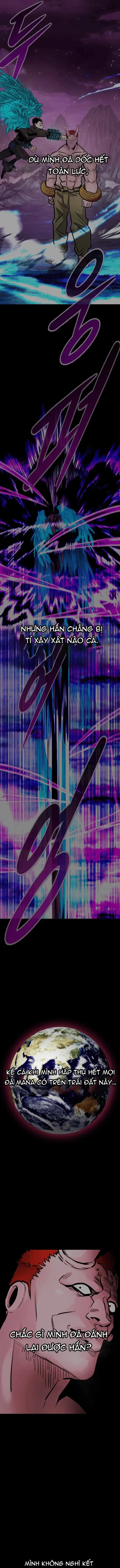 Kẻ Đa Tài Chapter 94 - Trang 2
