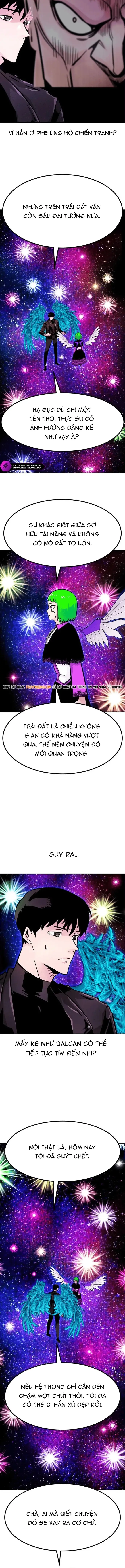 Kẻ Đa Tài Chapter 94 - Trang 2