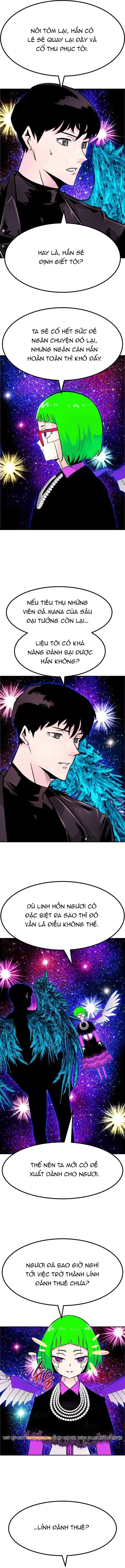 Kẻ Đa Tài Chapter 94 - Trang 2