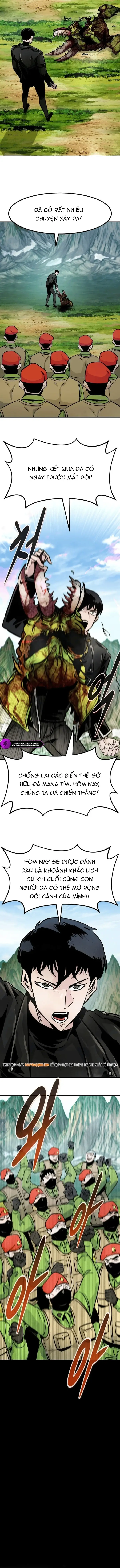 Kẻ Đa Tài Chapter 94 - Trang 2