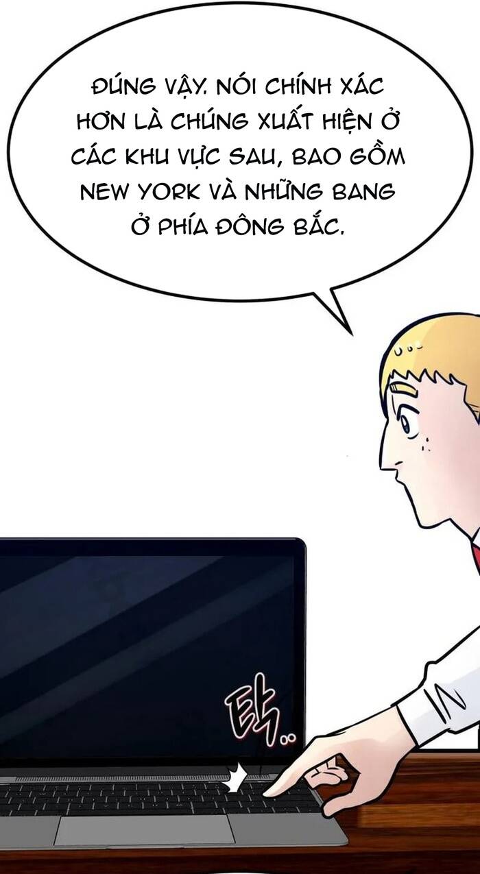 Kẻ Đa Tài Chapter 95 - Trang 2