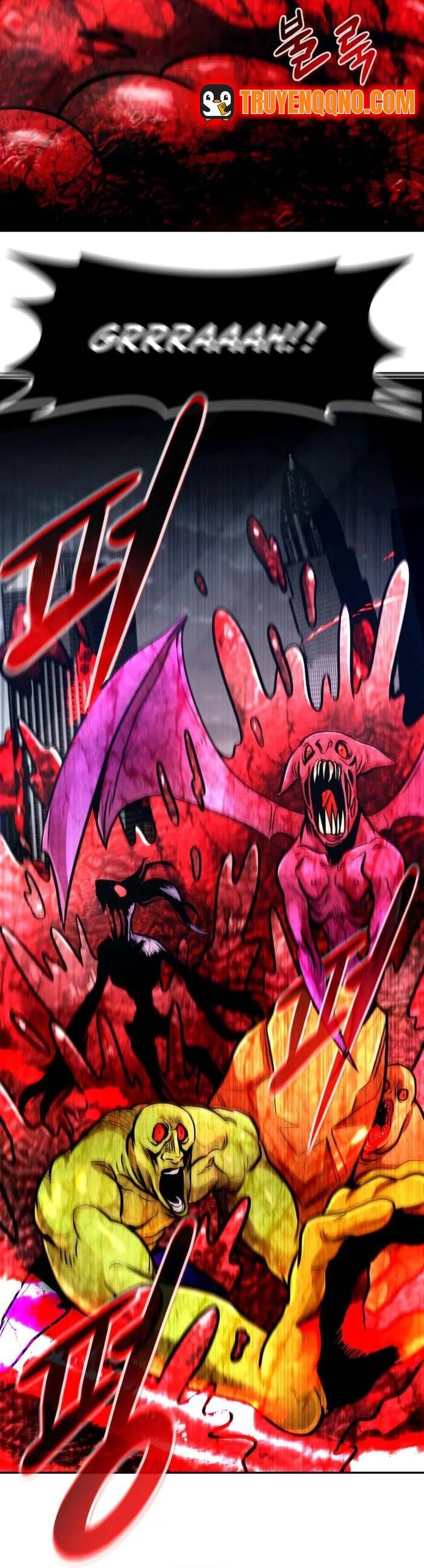 Kẻ Đa Tài Chapter 95 - Trang 2