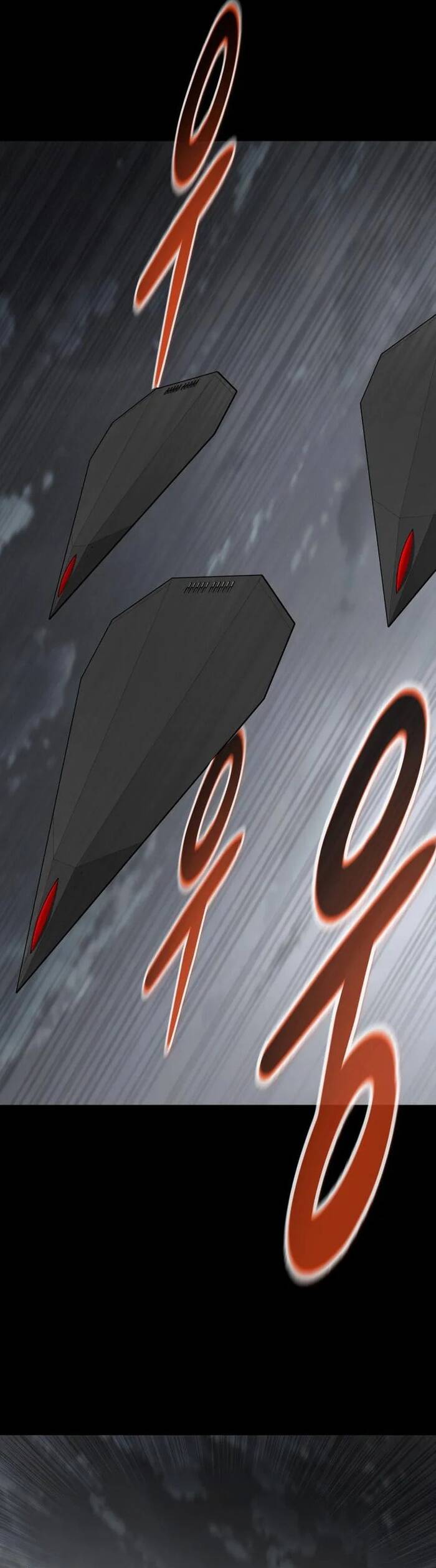 Kẻ Đa Tài Chapter 95 - Trang 2