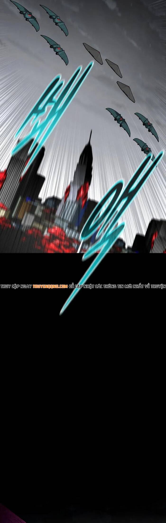 Kẻ Đa Tài Chapter 95 - Trang 2