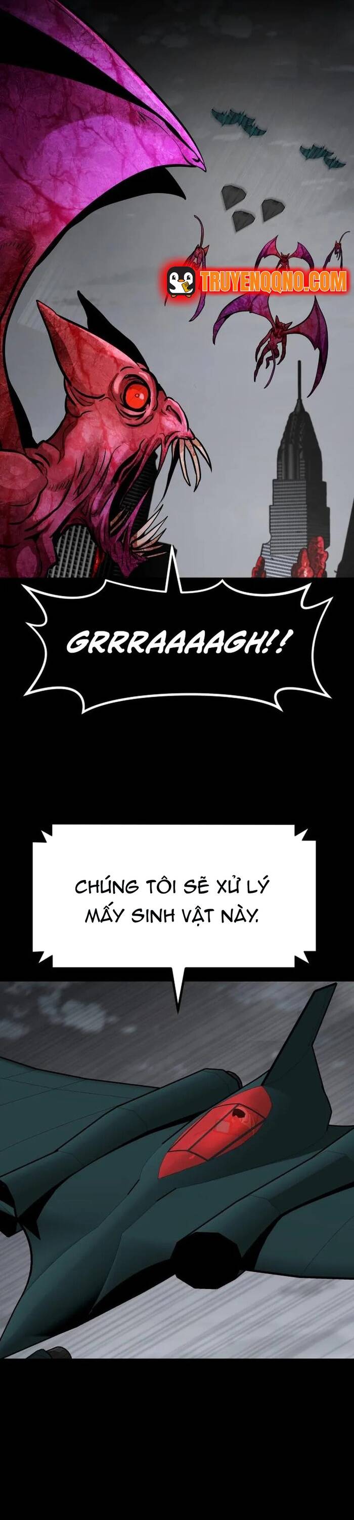 Kẻ Đa Tài Chapter 95 - Trang 2