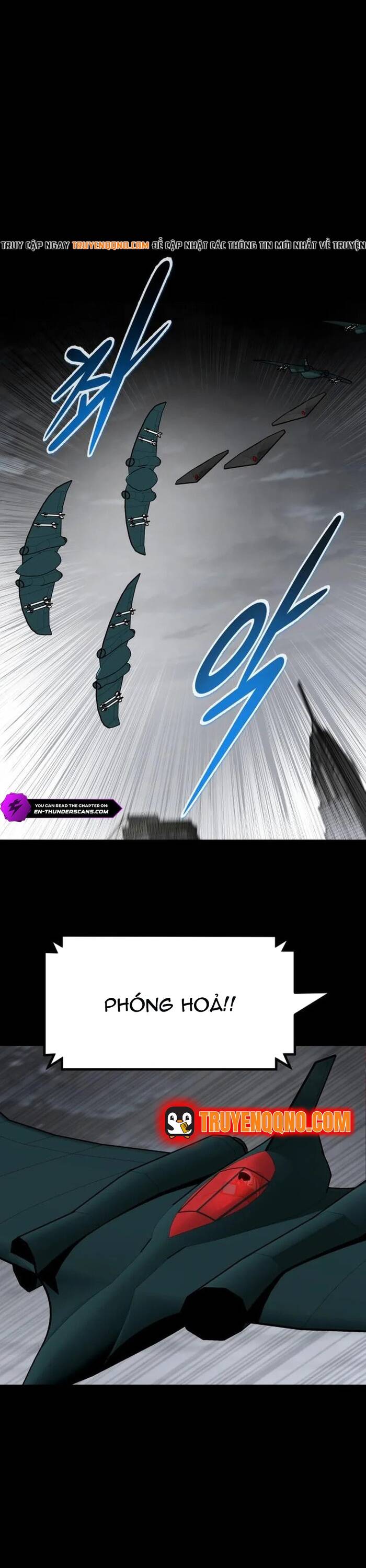 Kẻ Đa Tài Chapter 95 - Trang 2