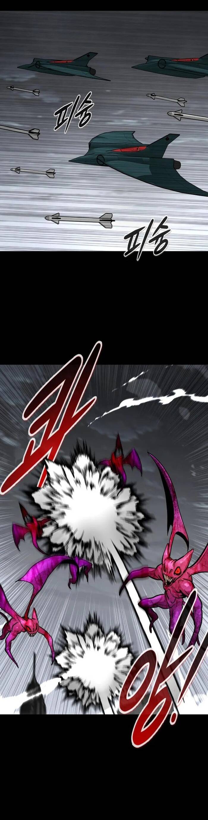 Kẻ Đa Tài Chapter 95 - Trang 2