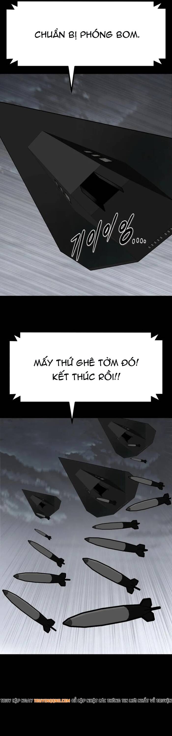 Kẻ Đa Tài Chapter 95 - Trang 2