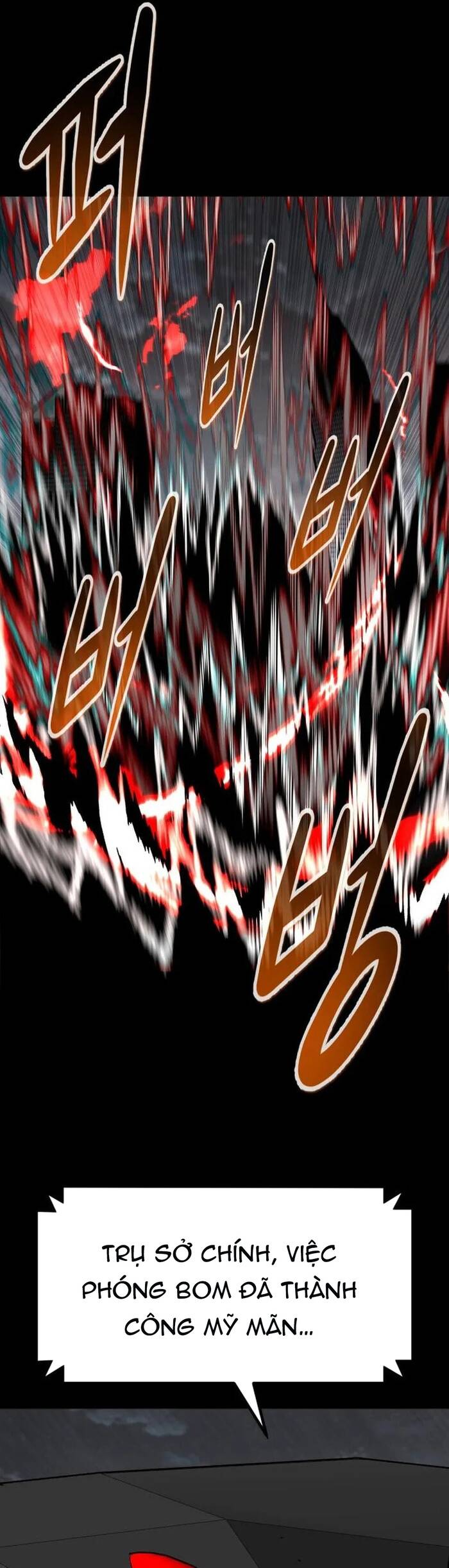 Kẻ Đa Tài Chapter 95 - Trang 2