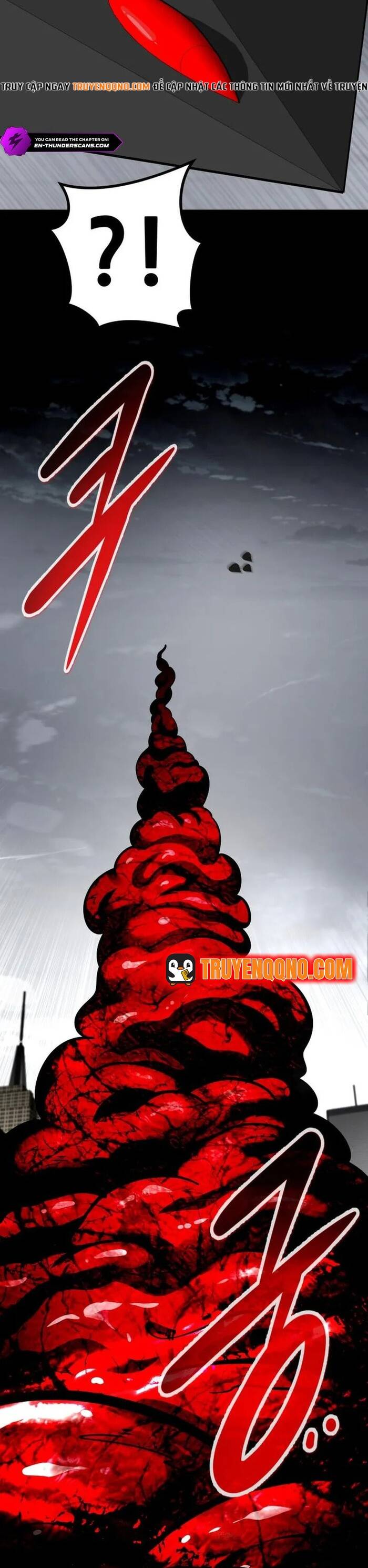 Kẻ Đa Tài Chapter 95 - Trang 2