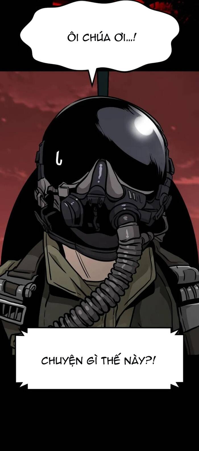 Kẻ Đa Tài Chapter 95 - Trang 2