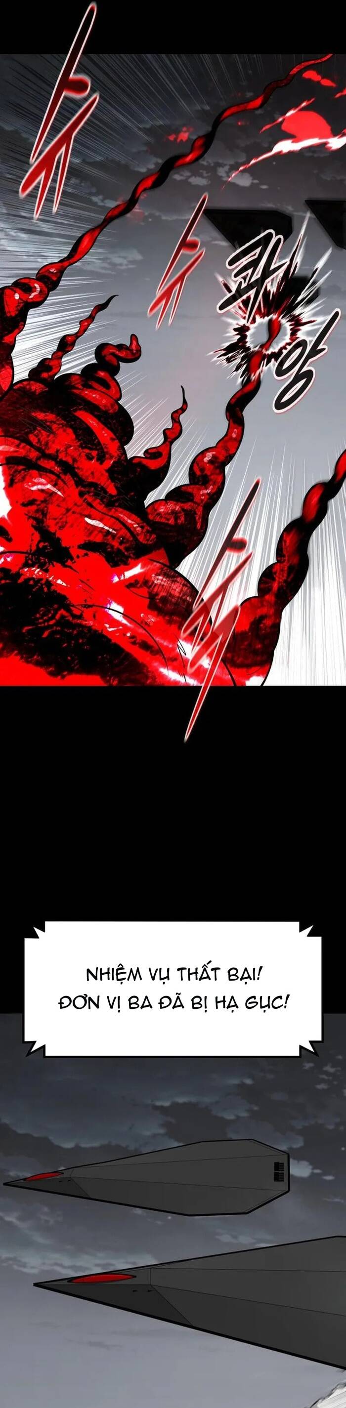 Kẻ Đa Tài Chapter 95 - Trang 2