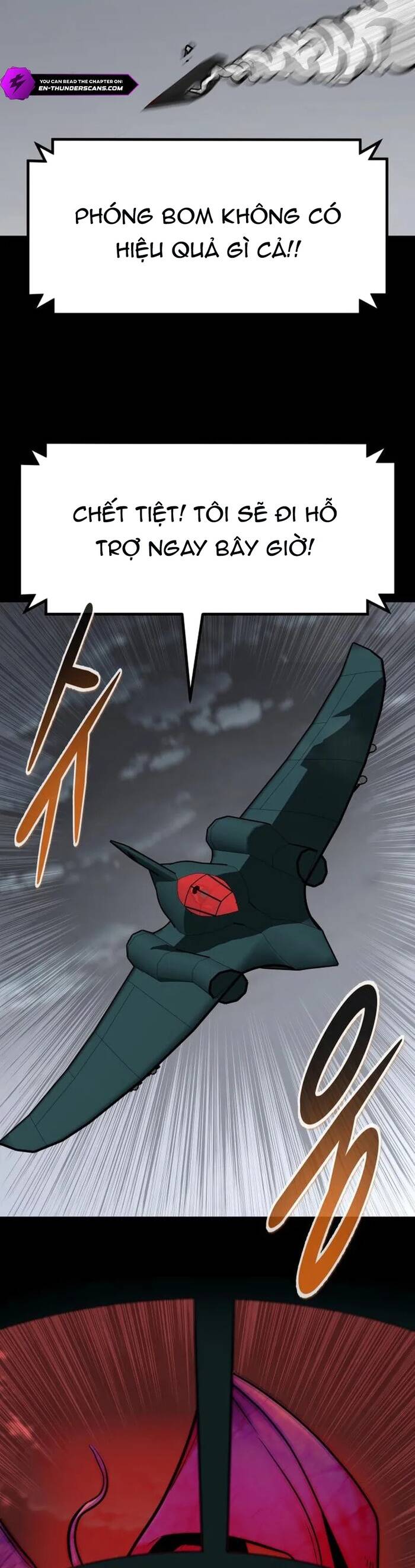 Kẻ Đa Tài Chapter 95 - Trang 2