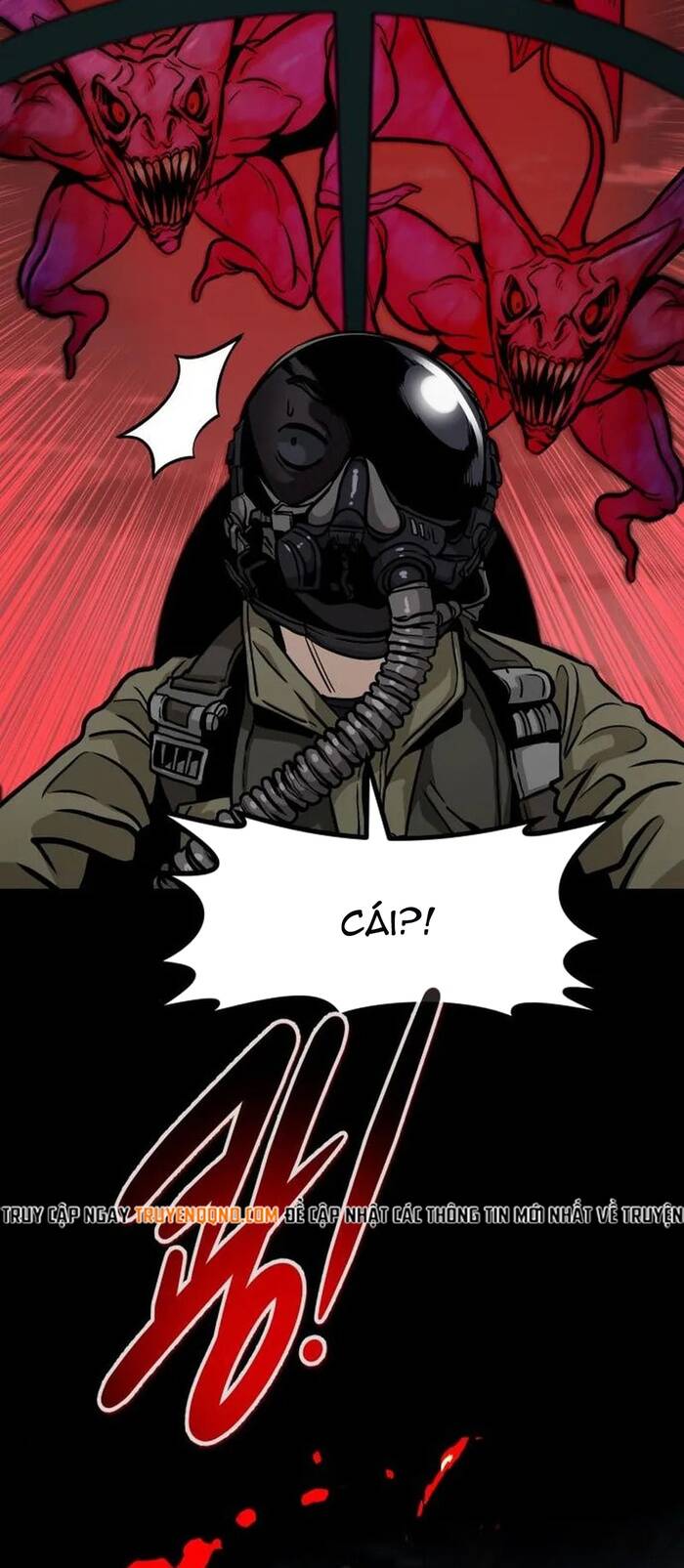 Kẻ Đa Tài Chapter 95 - Trang 2