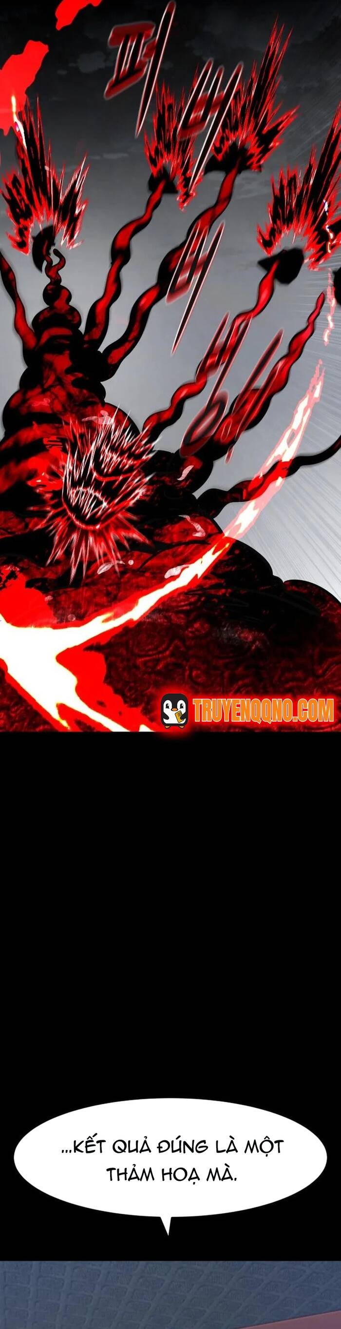 Kẻ Đa Tài Chapter 95 - Trang 2