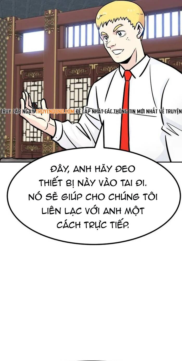 Kẻ Đa Tài Chapter 95 - Trang 2