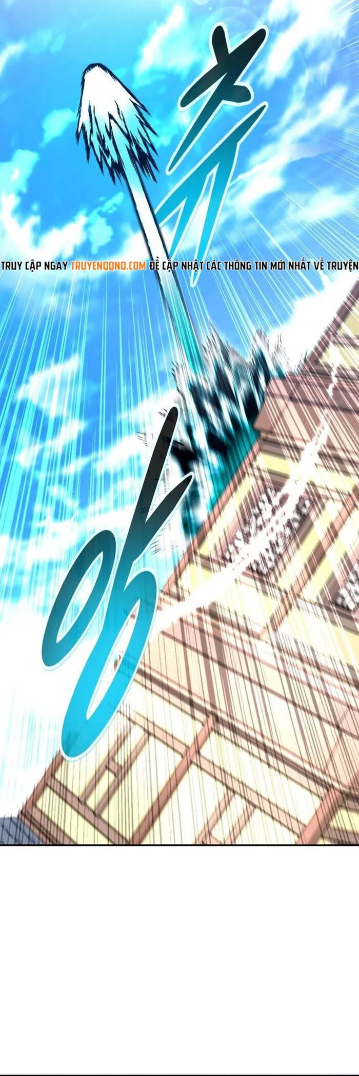 Kẻ Đa Tài Chapter 95 - Trang 2