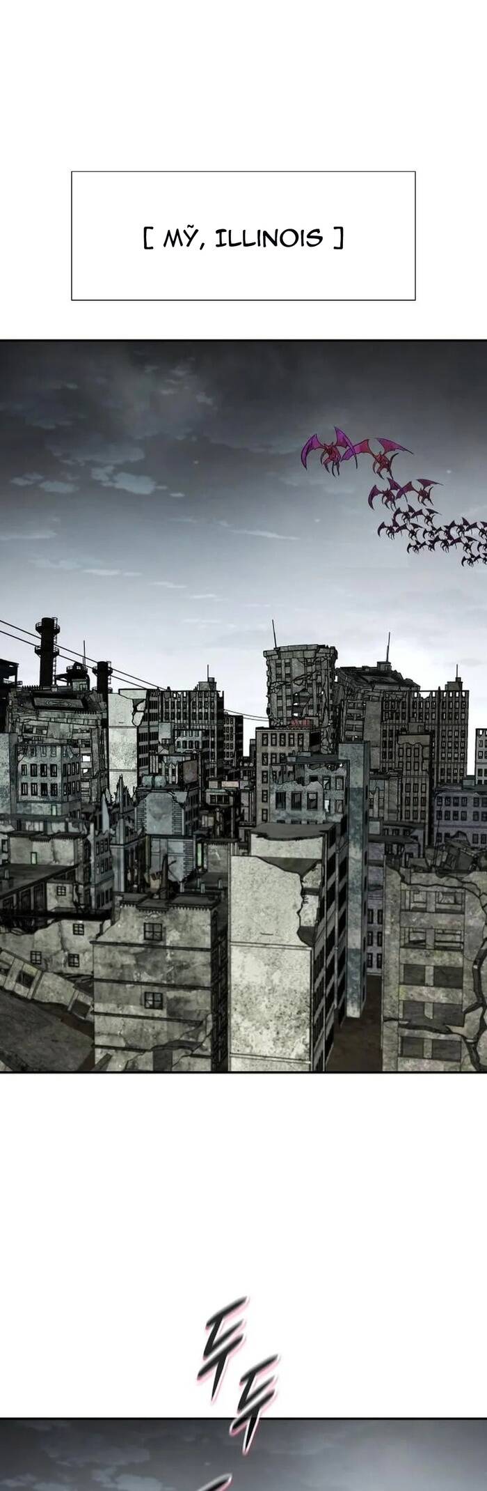 Kẻ Đa Tài Chapter 95 - Trang 2