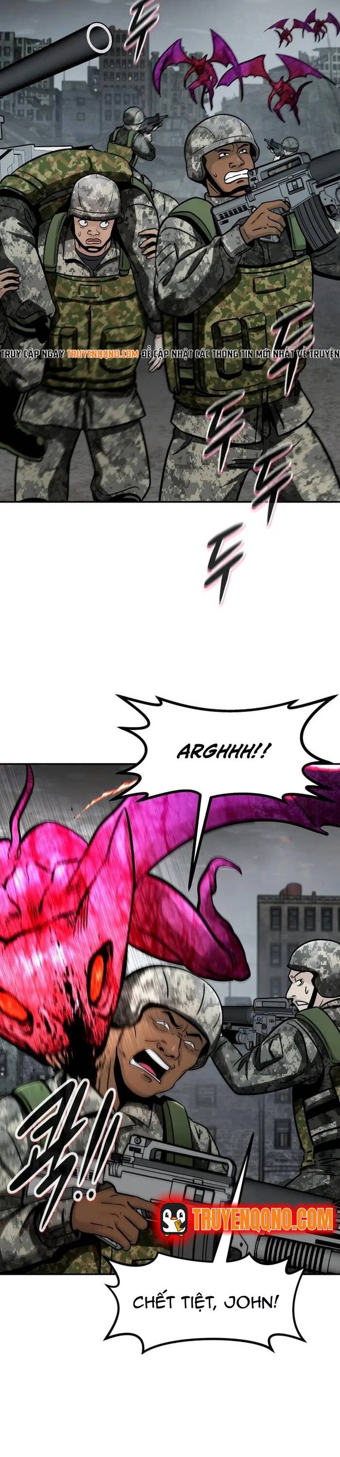 Kẻ Đa Tài Chapter 95 - Trang 2